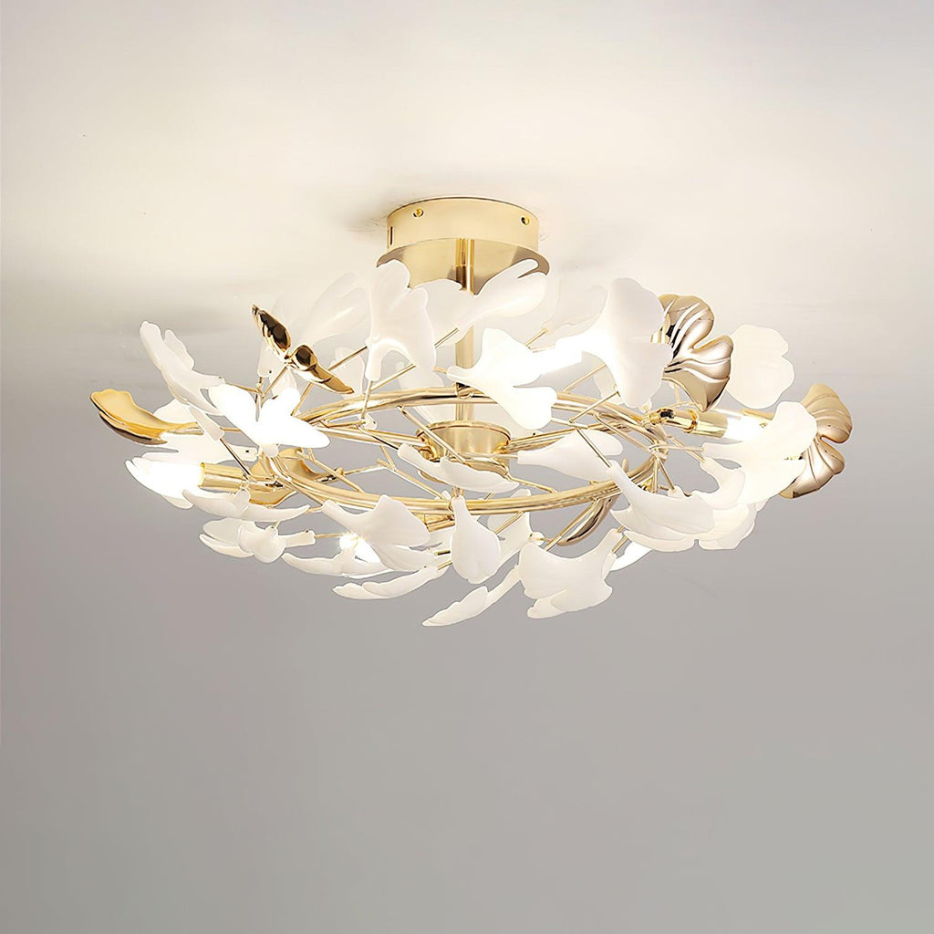 gingko-rotating-ceiling-lamp-anzaz--30