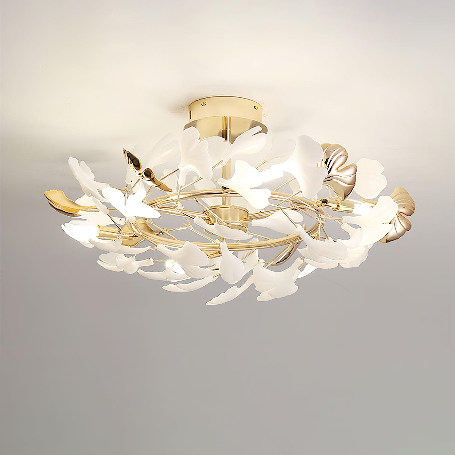 gingko-rotating-ceiling-lamp-anzaz--30