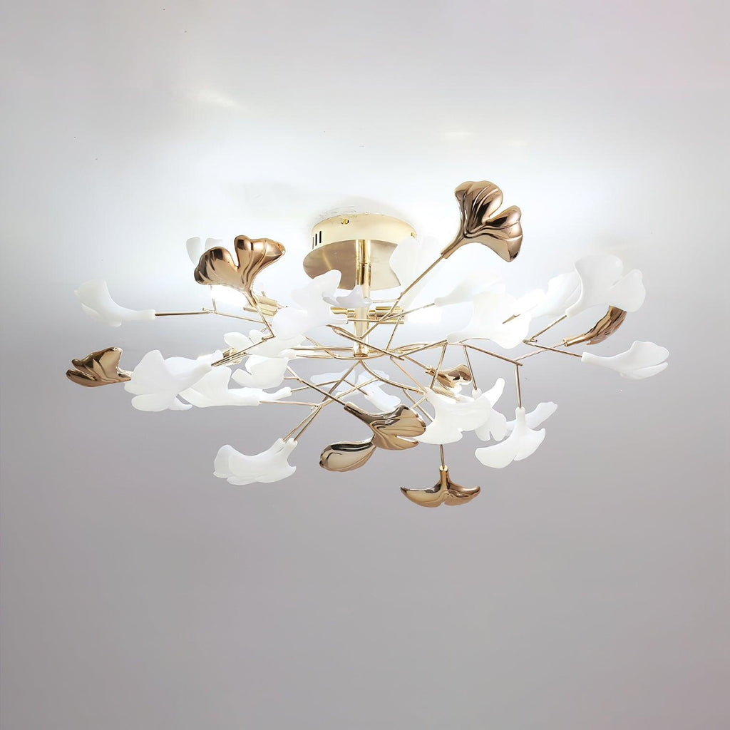 gingko-rotating-ceiling-lamp-anzaz--29