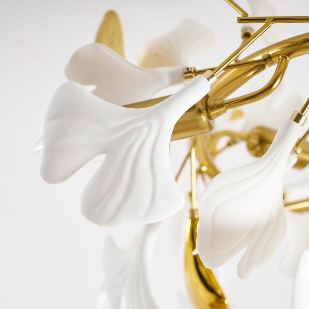 gingko-rotating-ceiling-lamp-anzaz--69