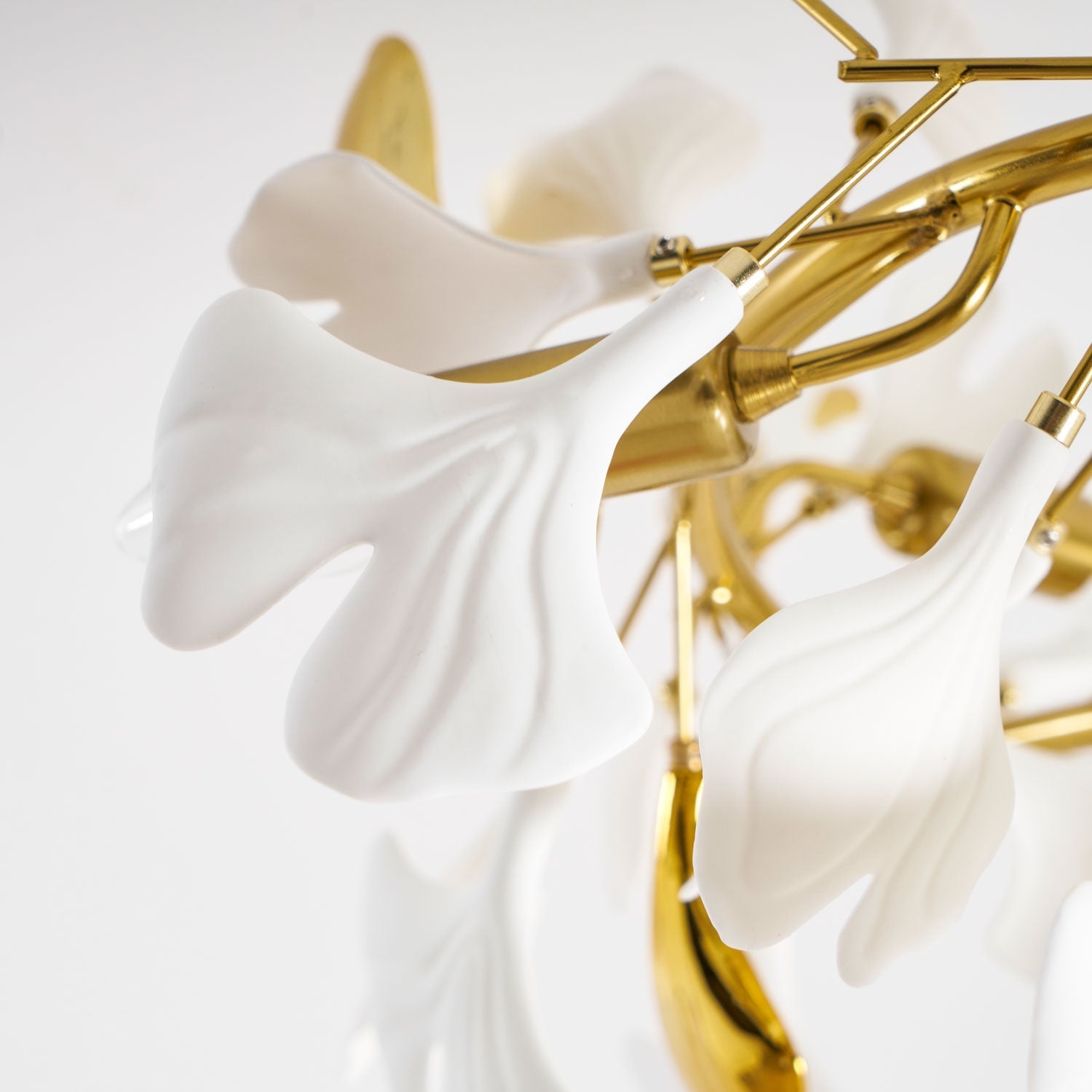 gingko-rotating-ceiling-lamp-anzaz--69