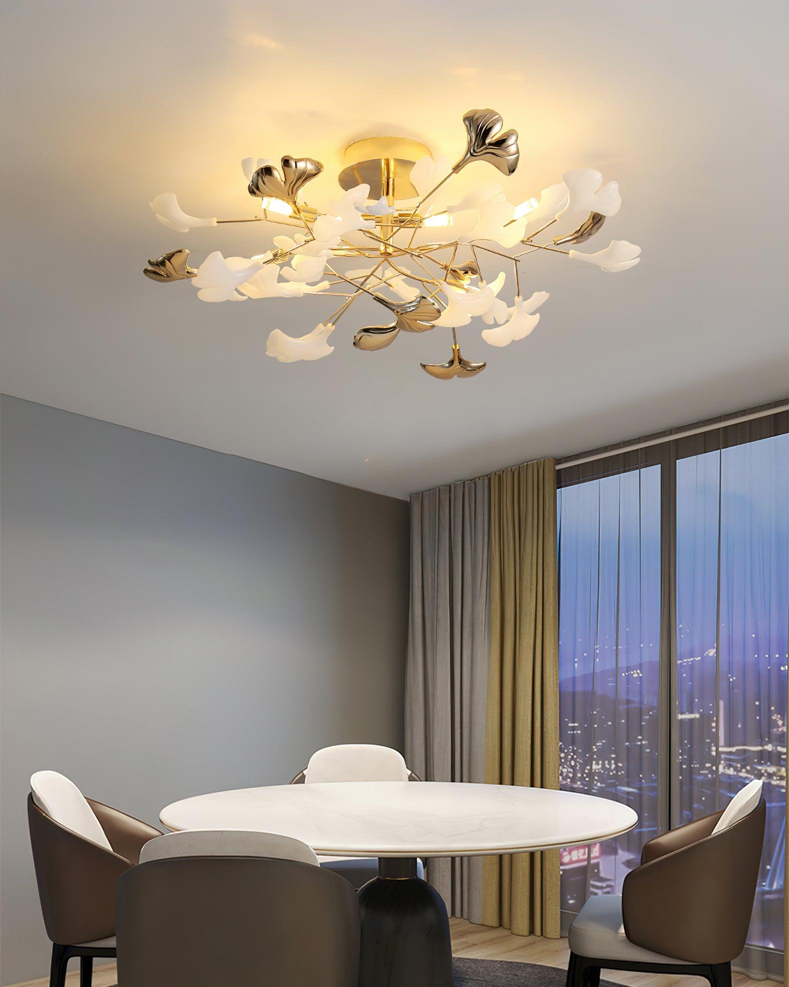gingko-rotating-ceiling-lamp-anzaz--19