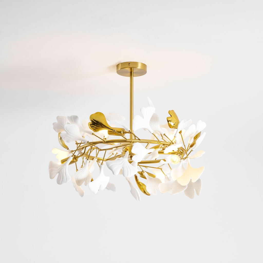 gingko-rotating-ceiling-lamp-anzaz--70