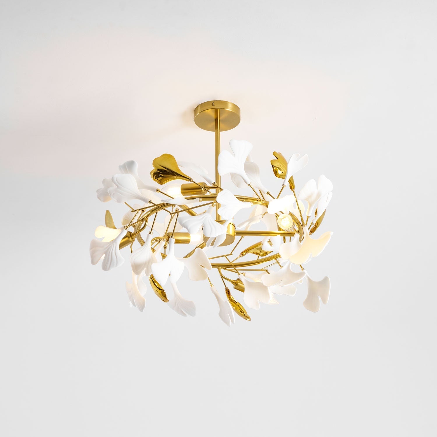 gingko-rotating-ceiling-lamp-anzaz--71