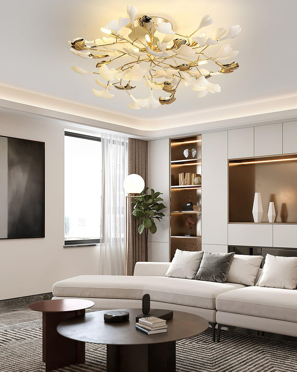 gingko-rotating-ceiling-lamp-anzaz--20