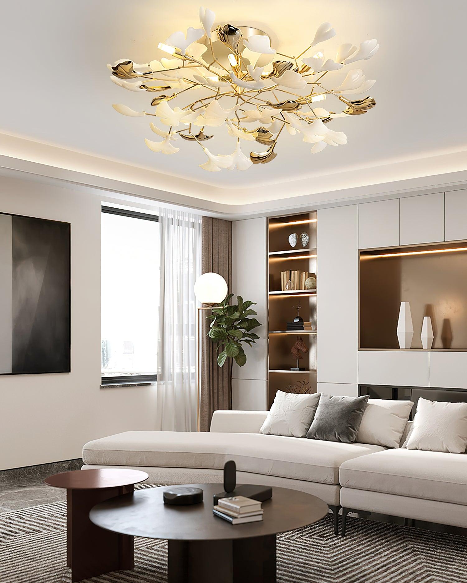 gingko-rotating-ceiling-lamp-anzaz--20