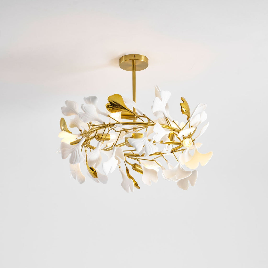 gingko-rotating-ceiling-lamp-anzaz--73