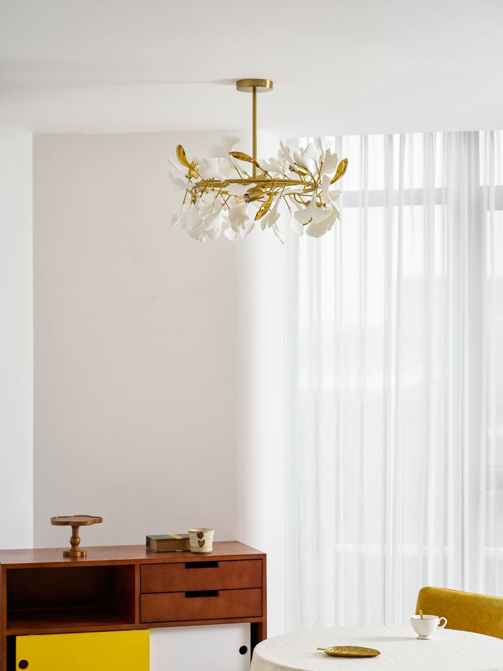 gingko-rotating-ceiling-lamp-anzaz--67