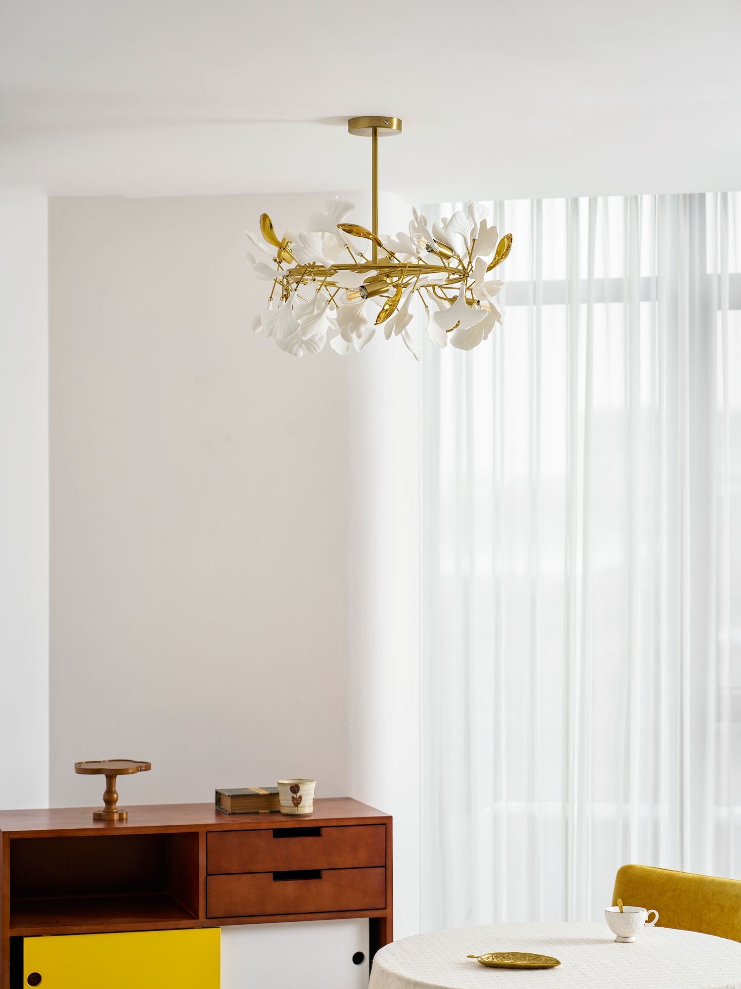 gingko-rotating-ceiling-lamp-anzaz--67
