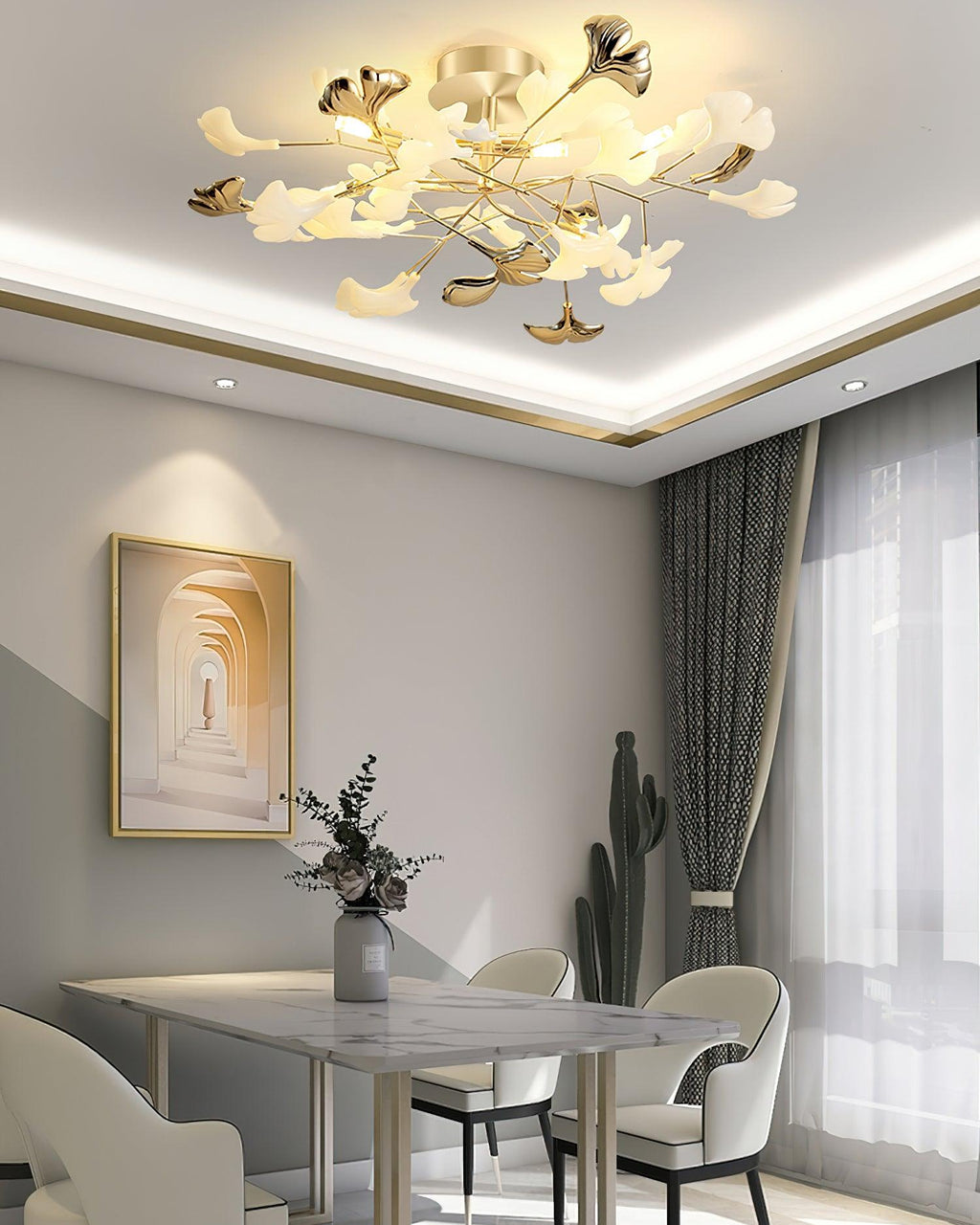 gingko-rotating-ceiling-lamp-anzaz--21