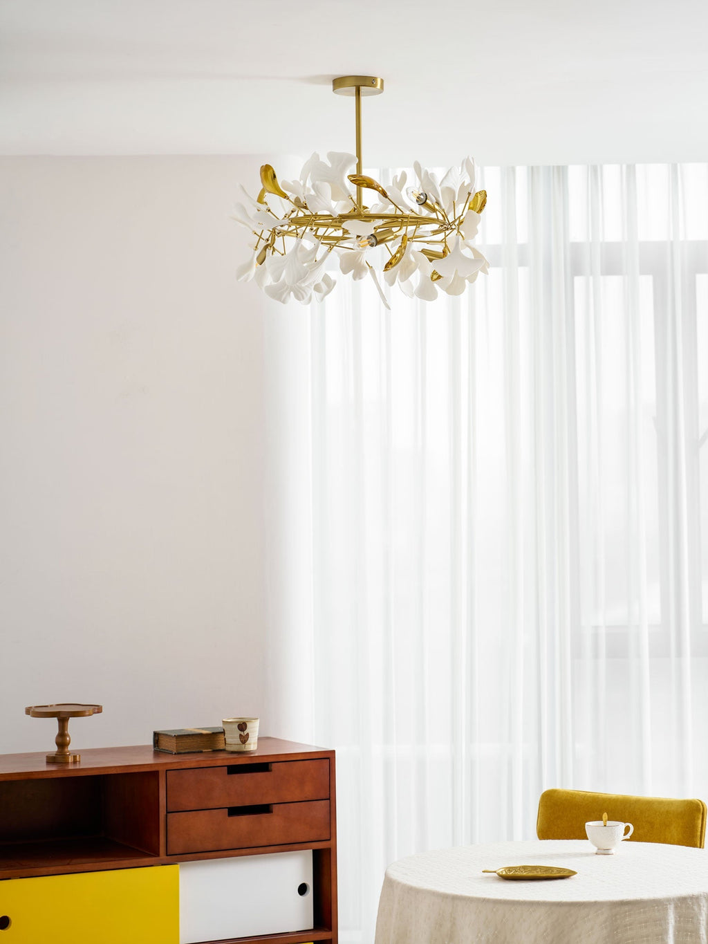 gingko-rotating-ceiling-lamp-anzaz--68