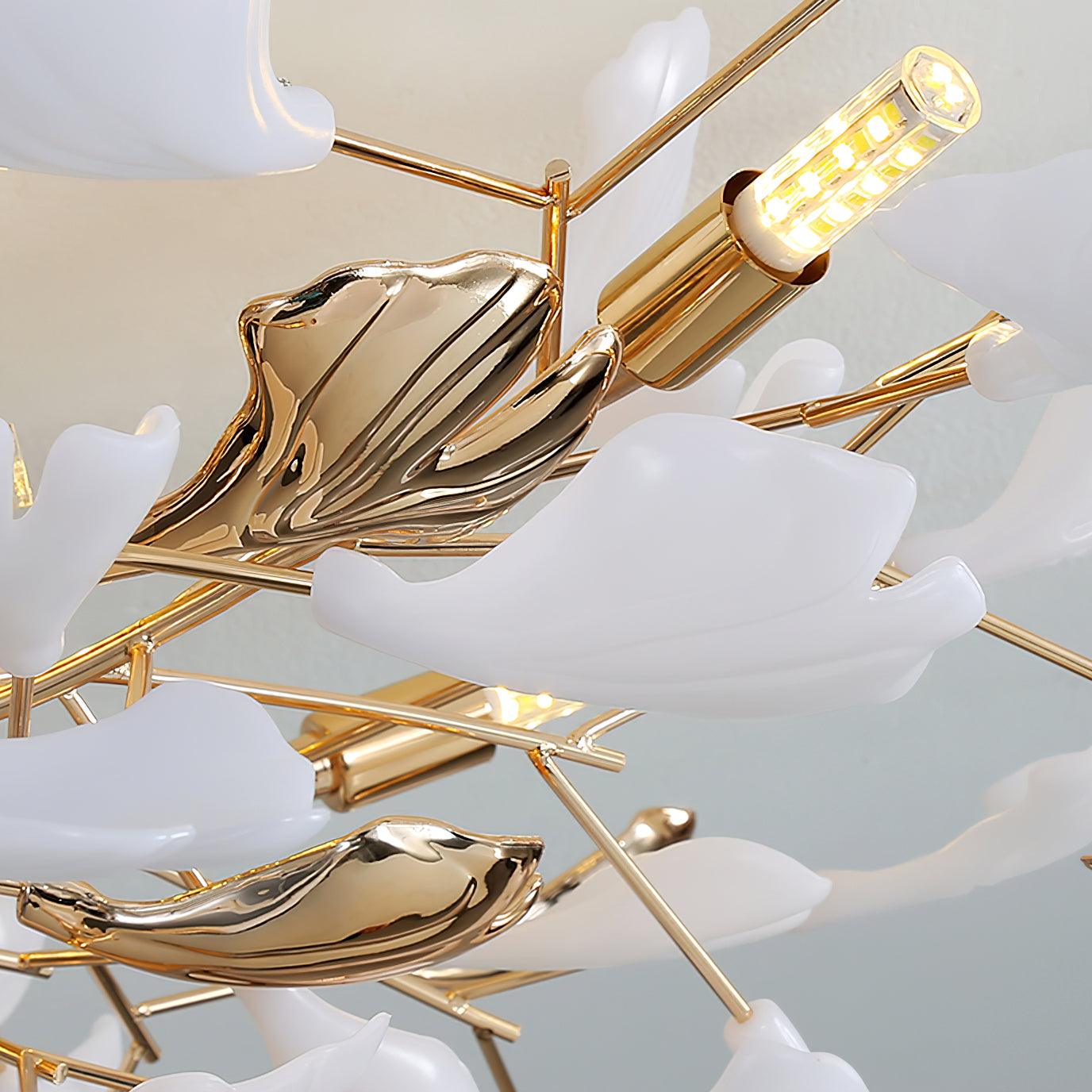 gingko-rotating-ceiling-lamp-anzaz--25
