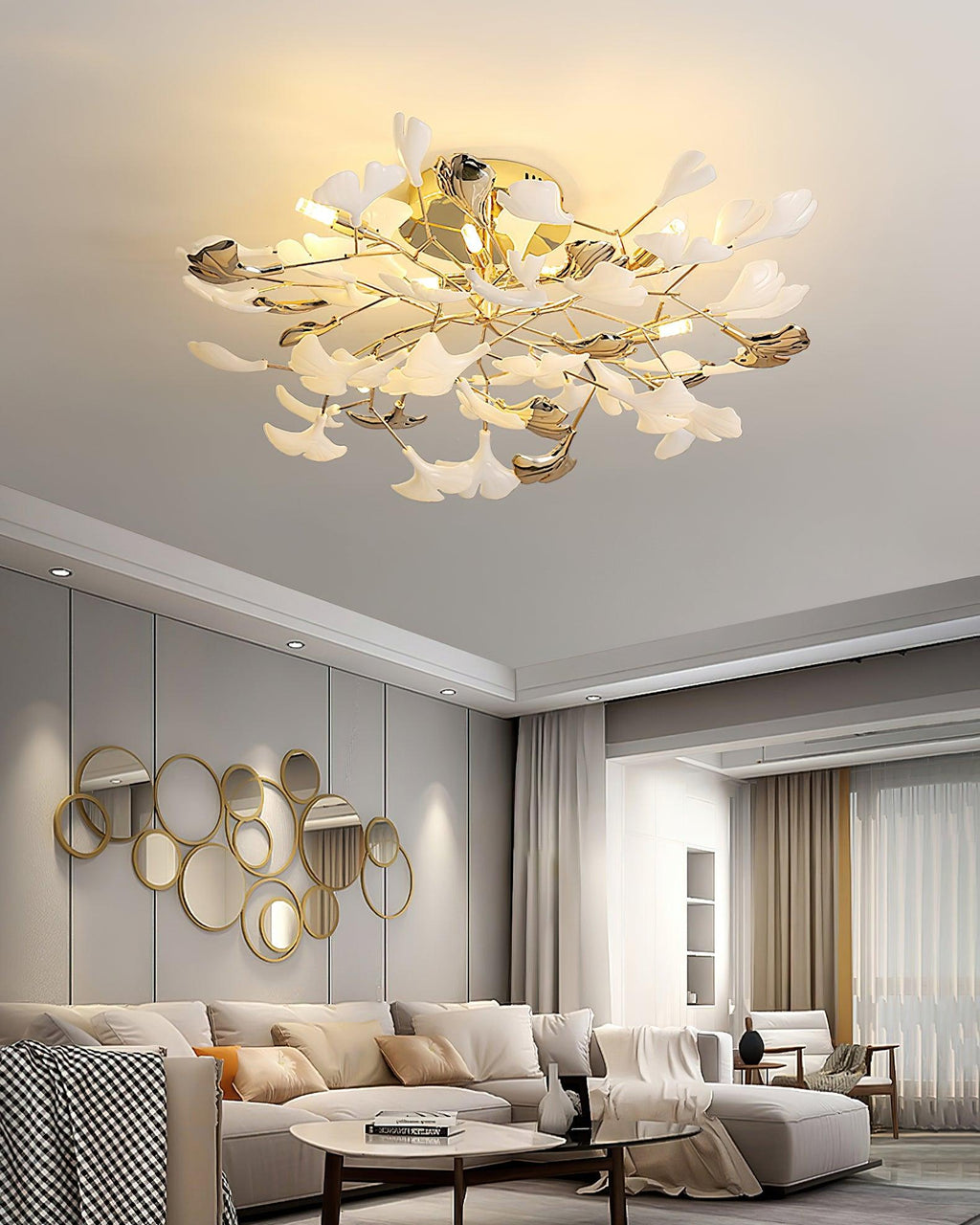 gingko-rotating-ceiling-lamp-anzaz--22