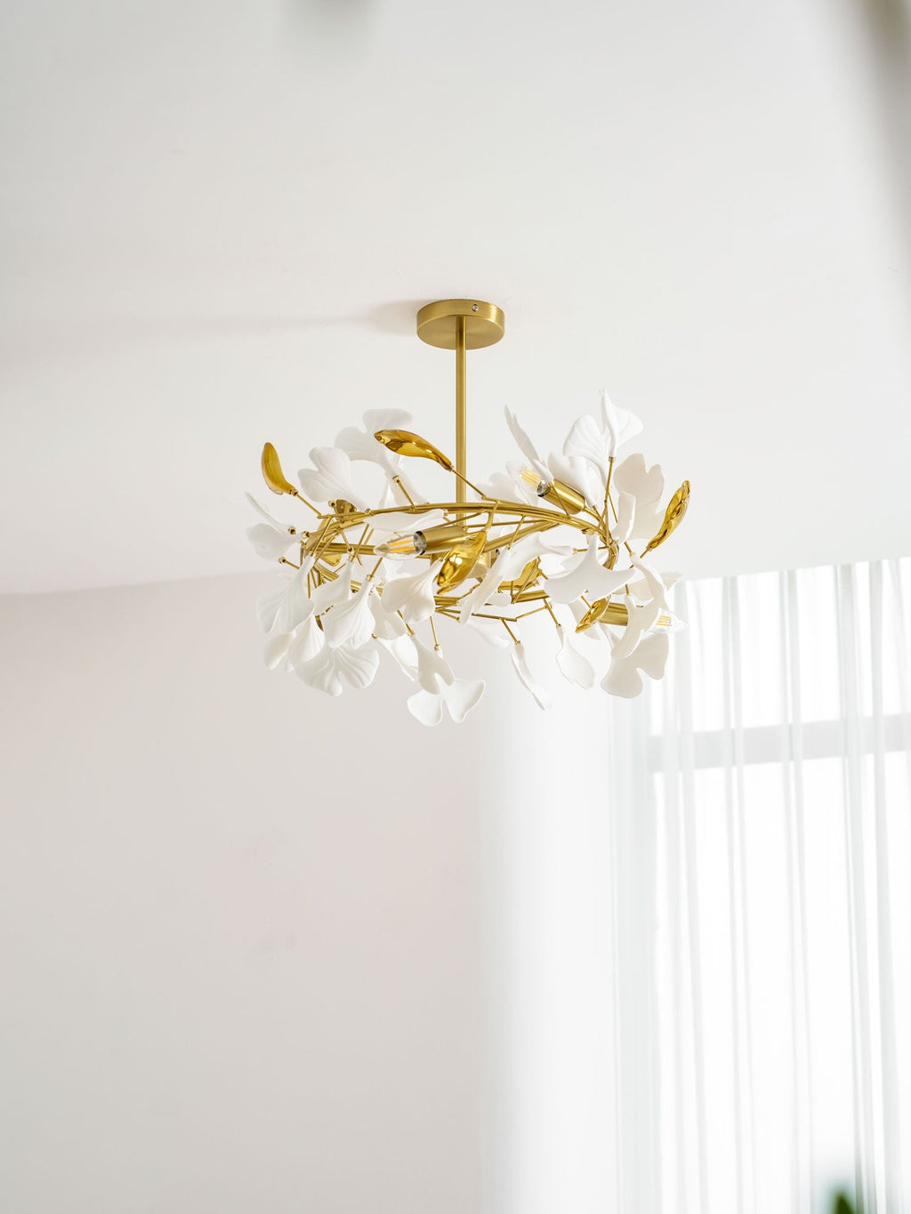 gingko-rotating-ceiling-lamp-anzaz--63