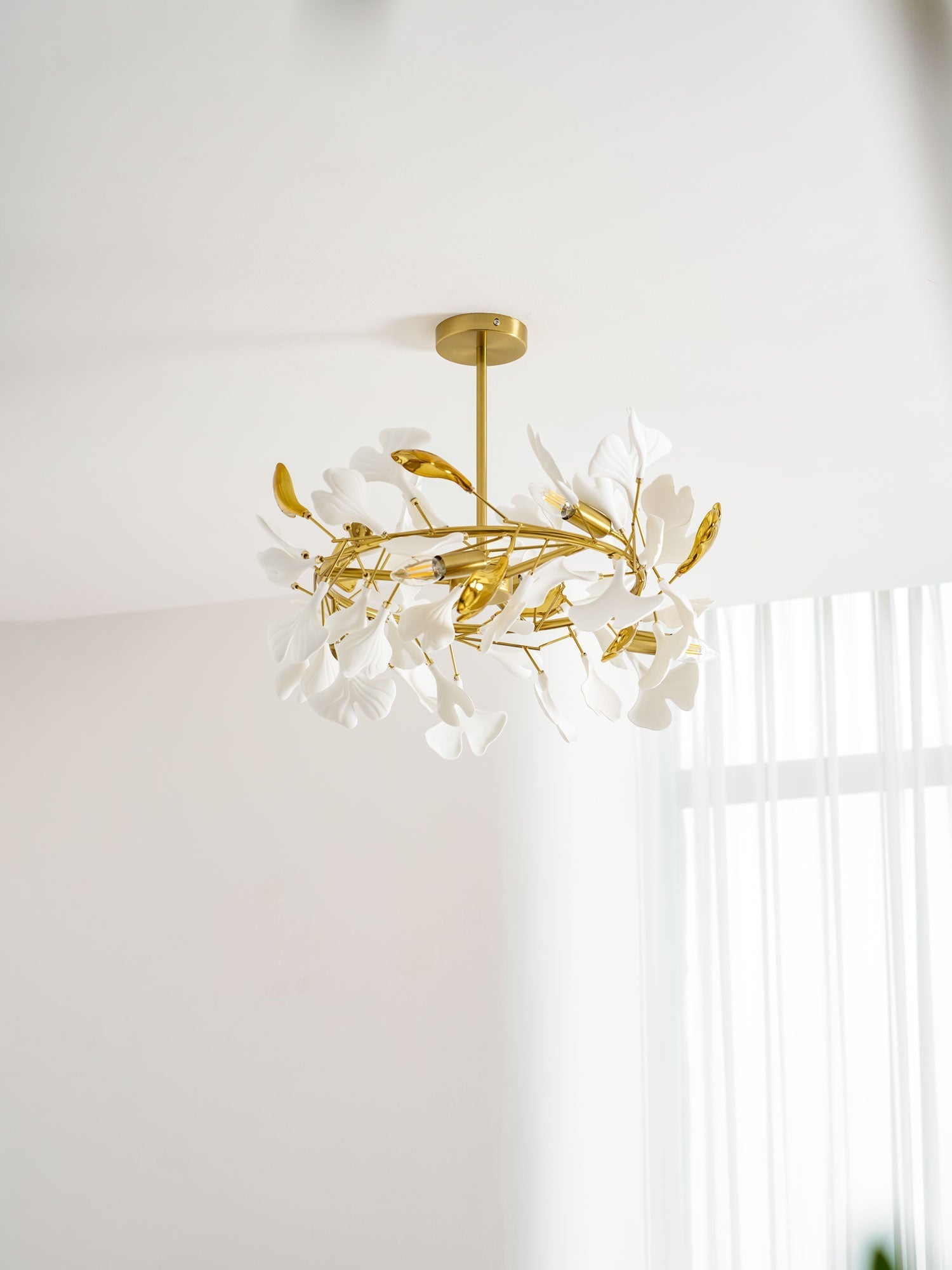 gingko-rotating-ceiling-lamp-anzaz--63