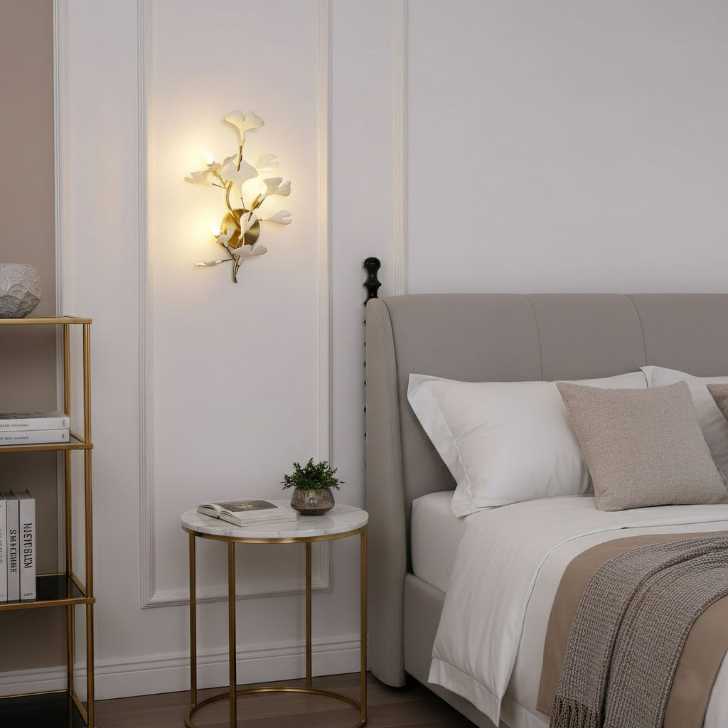 gingko-wall-lamp-anzaz--7