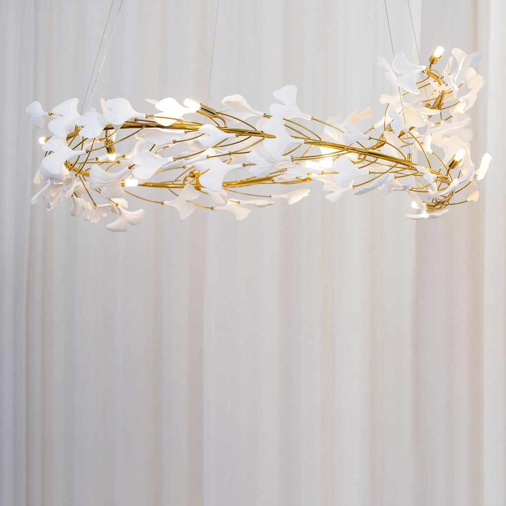 gingko-round-chandelier-u-anzaz--17