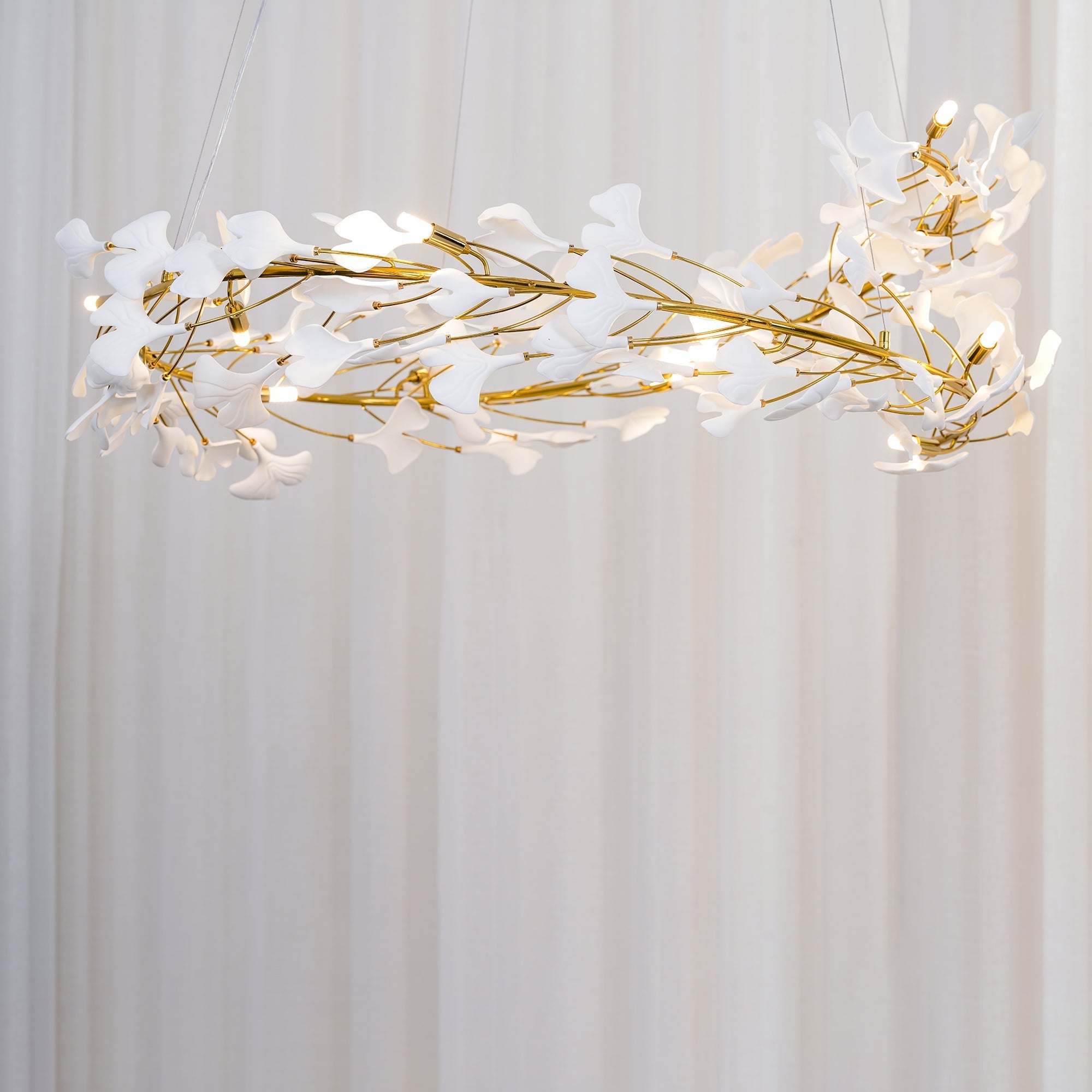 gingko-round-chandelier-u-anzaz--17