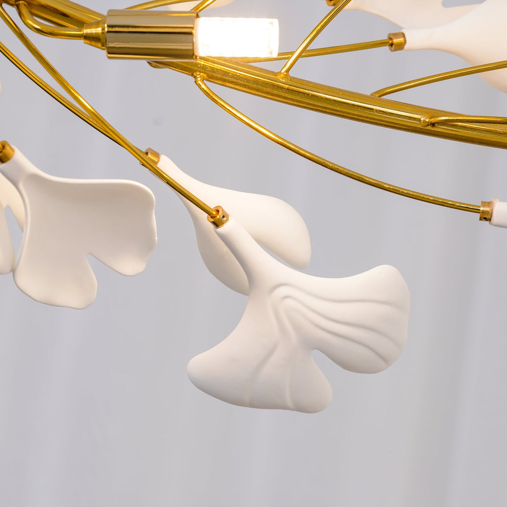 gingko-round-chandelier-u-anzaz--18
