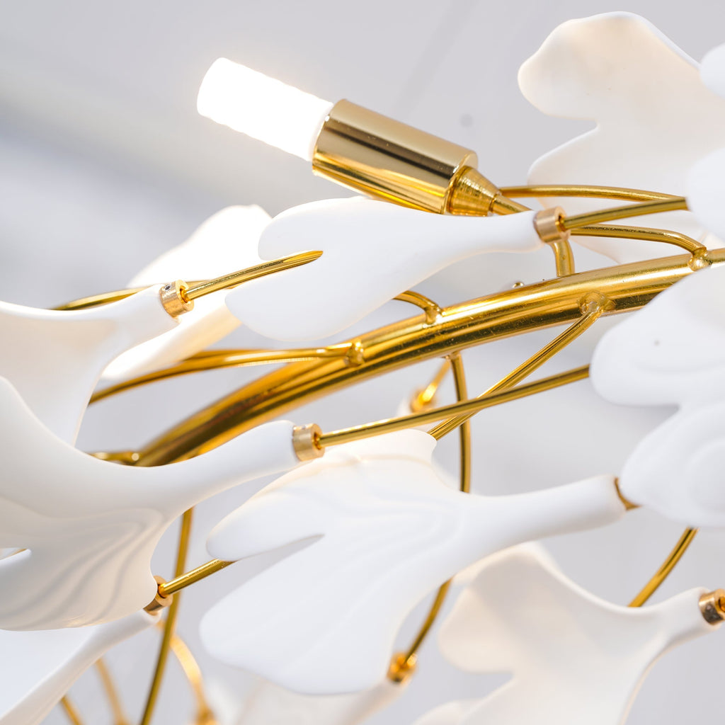 gingko-round-chandelier-u-anzaz--19