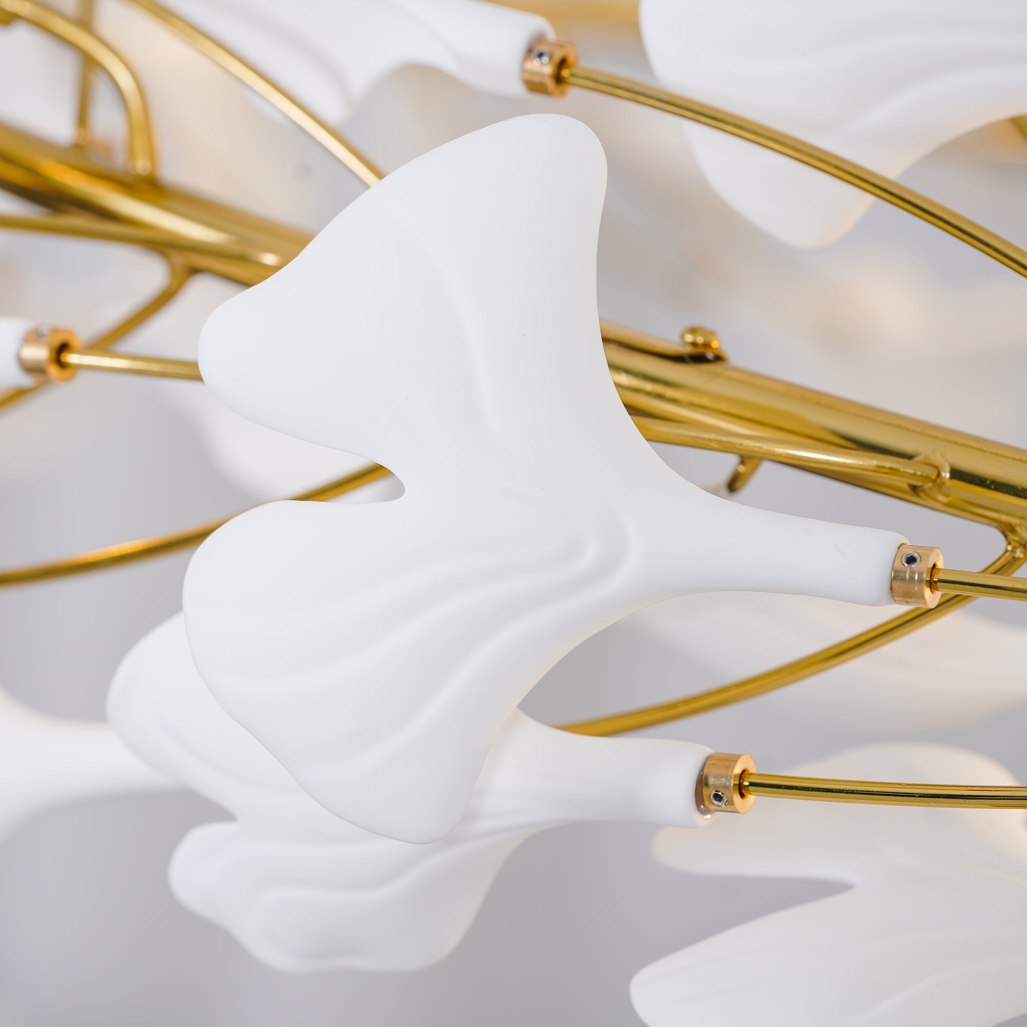 gingko-round-chandelier-u-anzaz--21
