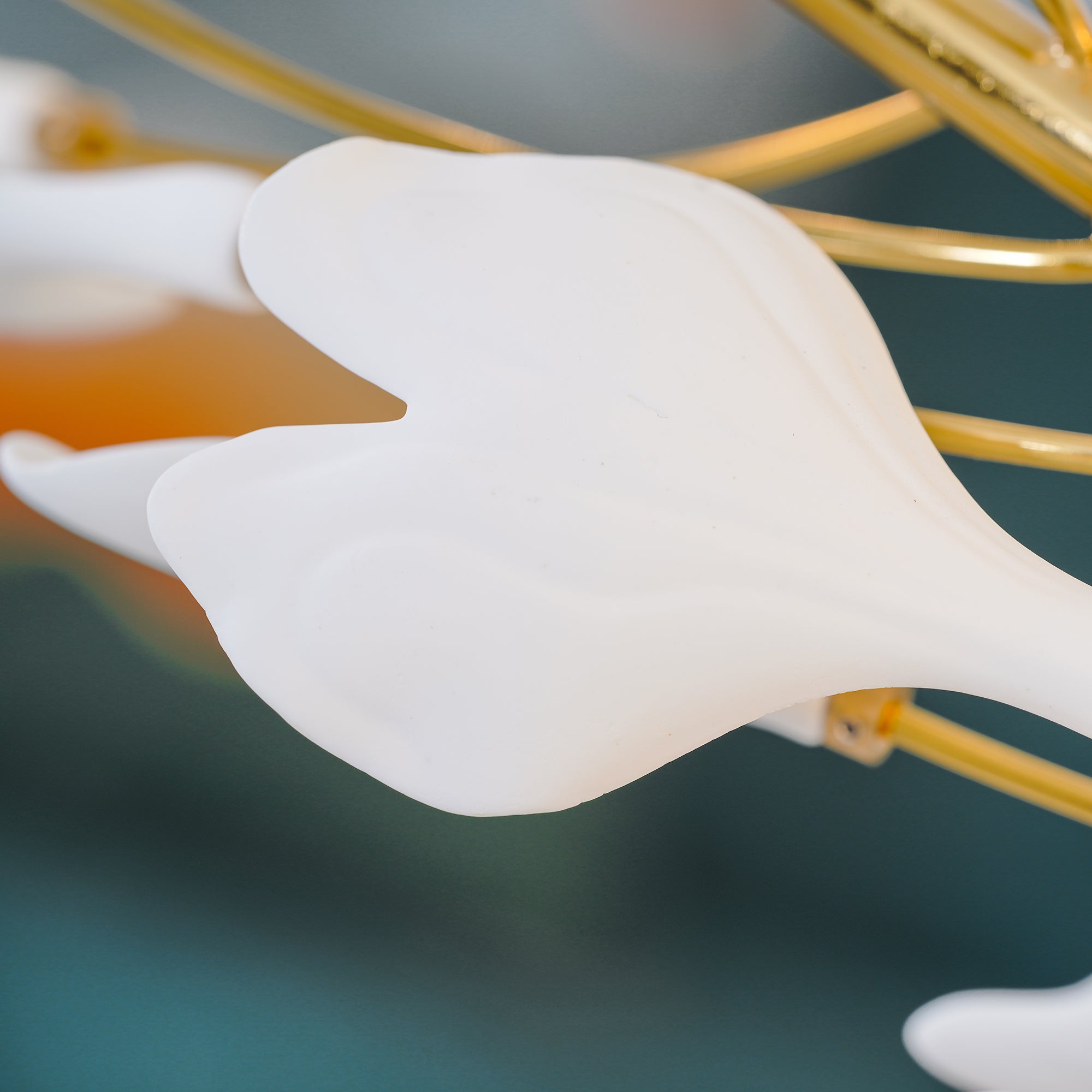 gingko-round-chandelier-u-anzaz--23