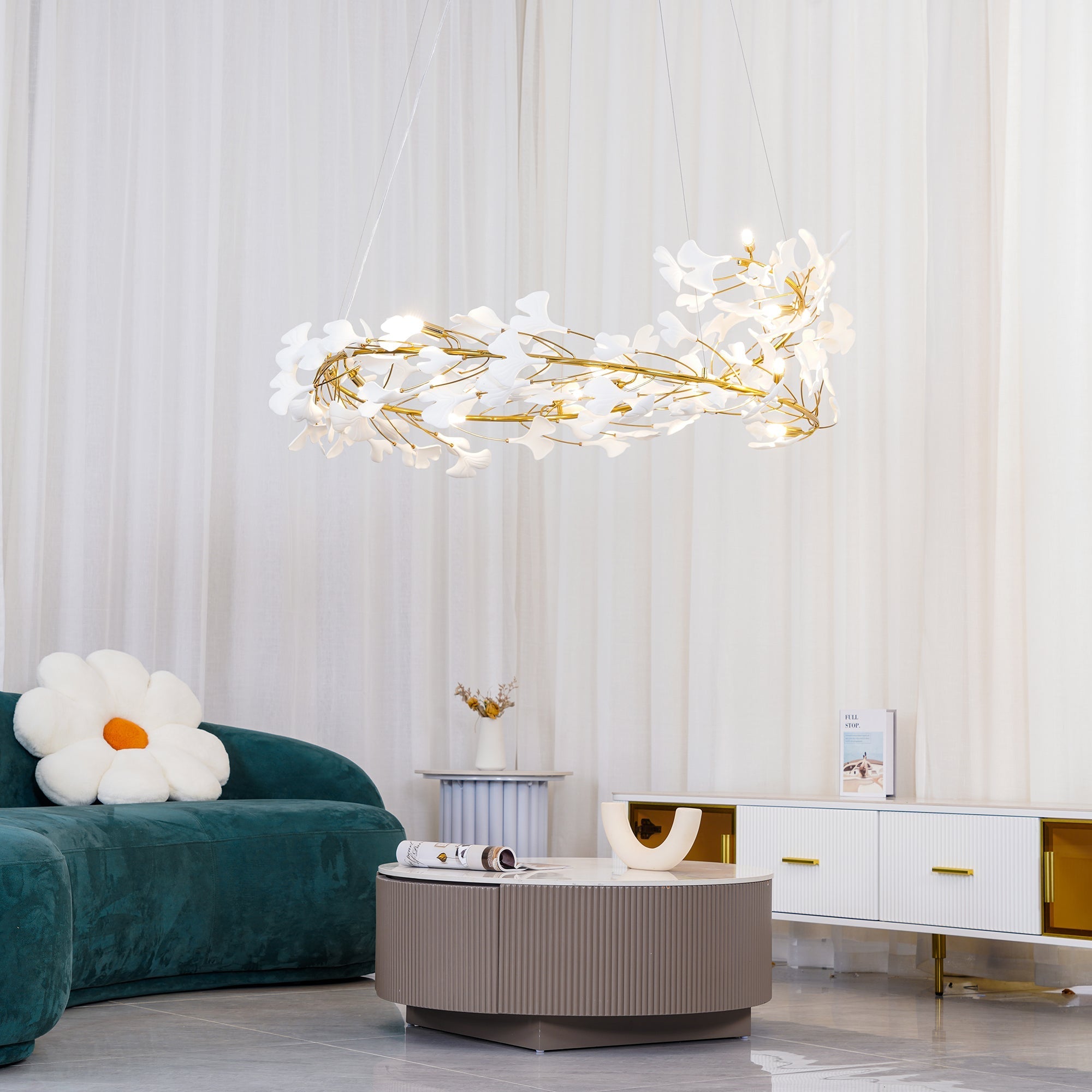 gingko-round-chandelier-u-anzaz--12
