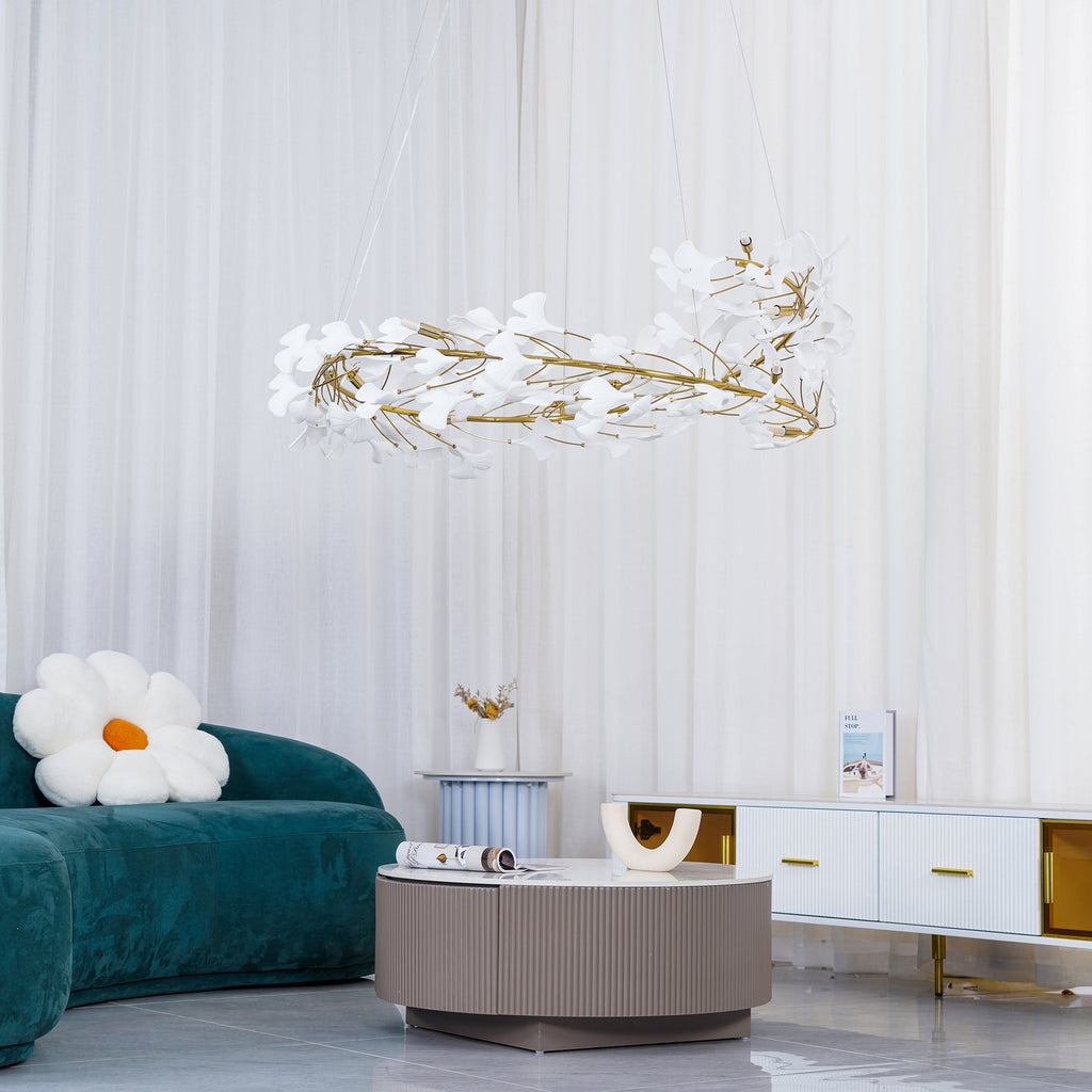 gingko-round-chandelier-u-anzaz--14