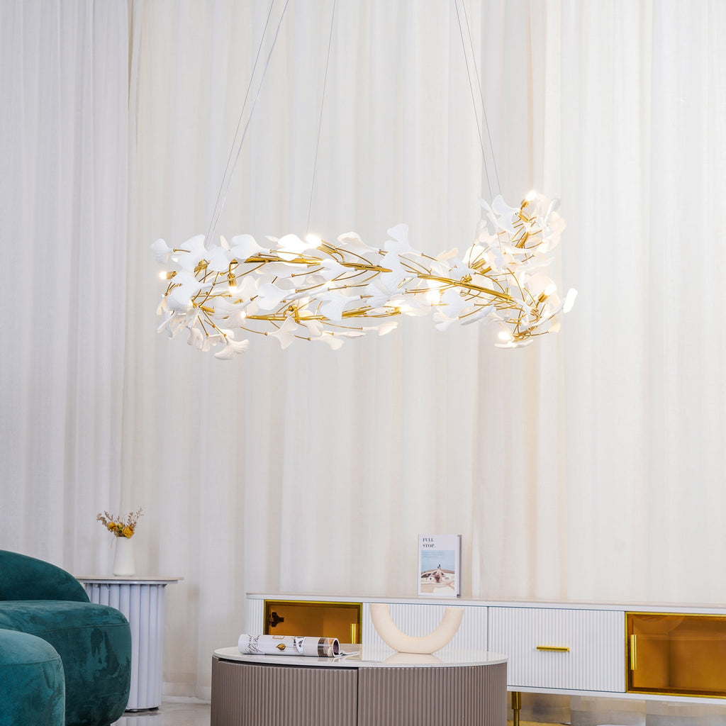 gingko-round-chandelier-u-anzaz--15