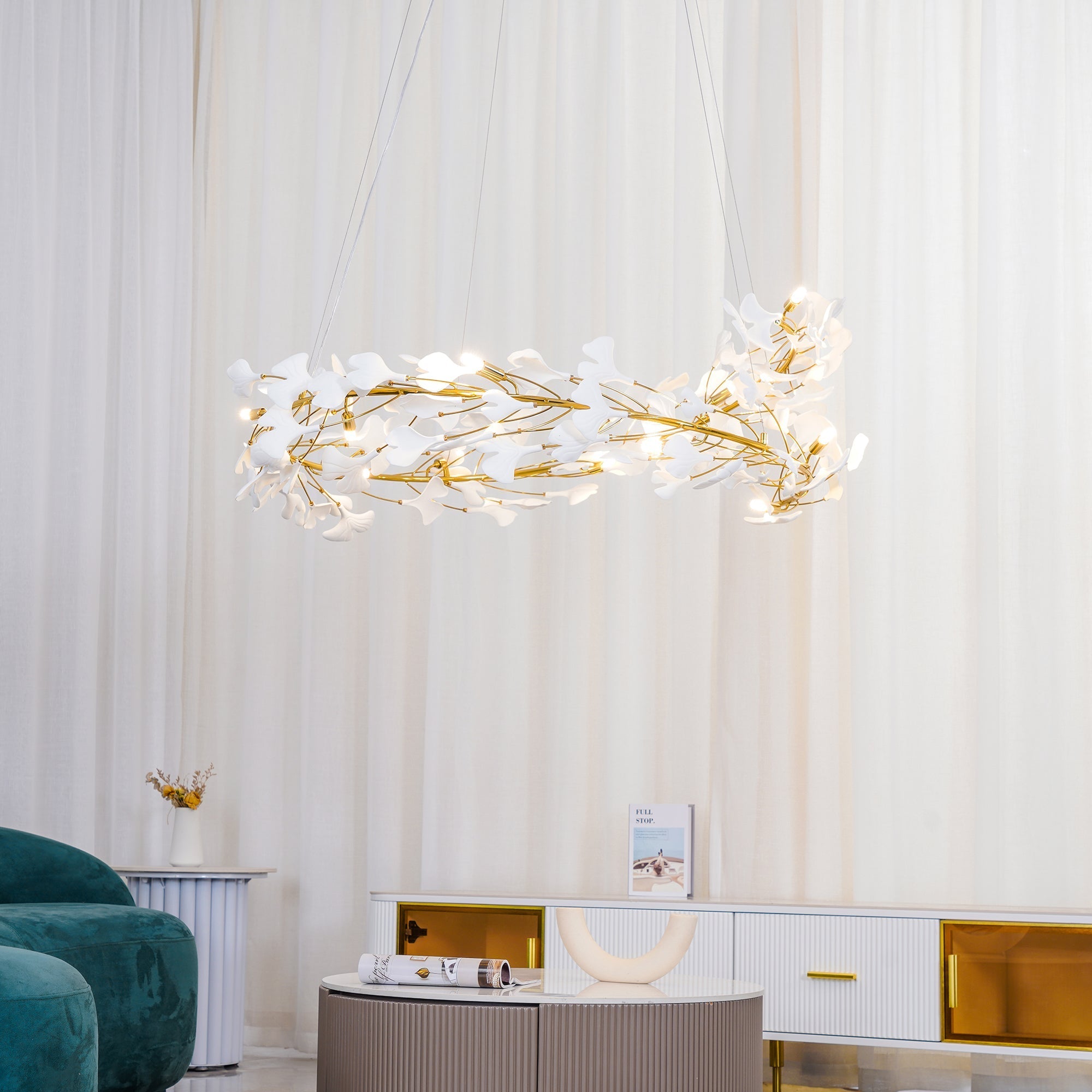 gingko-round-chandelier-u-anzaz--15
