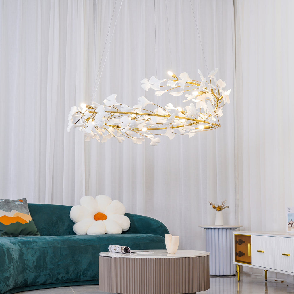 gingko-round-chandelier-u-anzaz--13