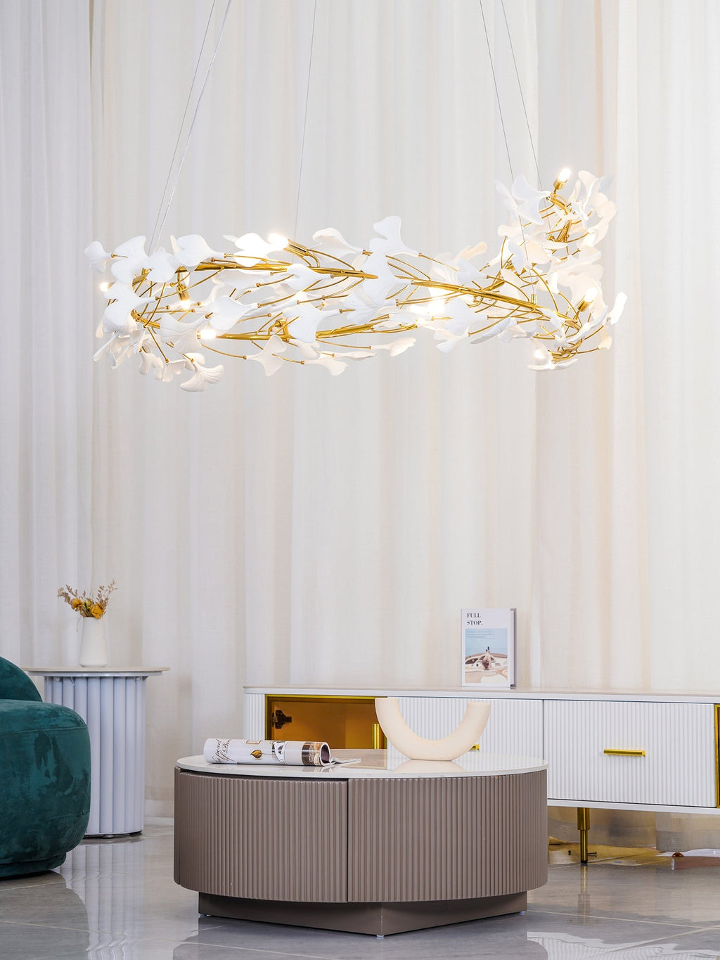 gingko-round-chandelier-u-anzaz--16