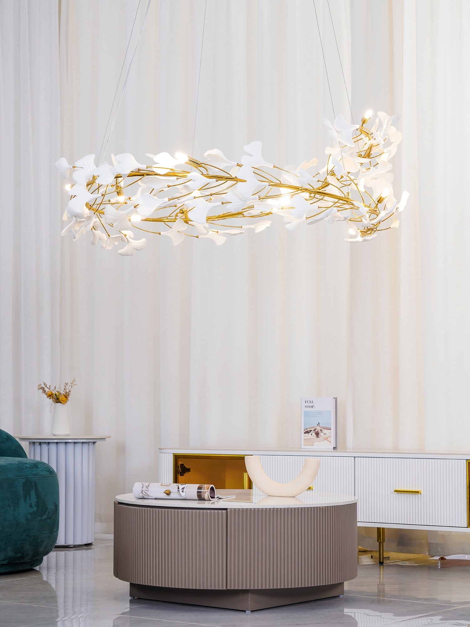 gingko-round-chandelier-u-anzaz--16