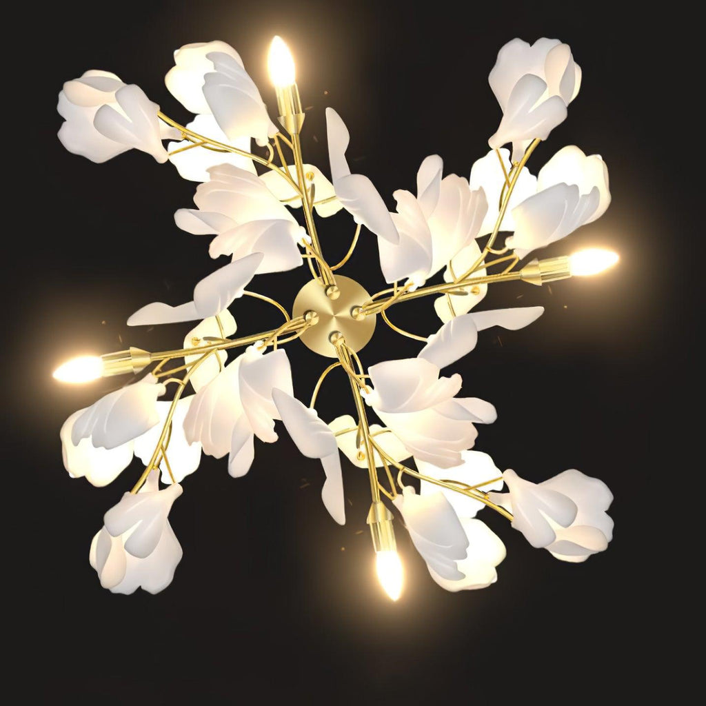 gingko-beauty-wall-lamp-anzaz--11