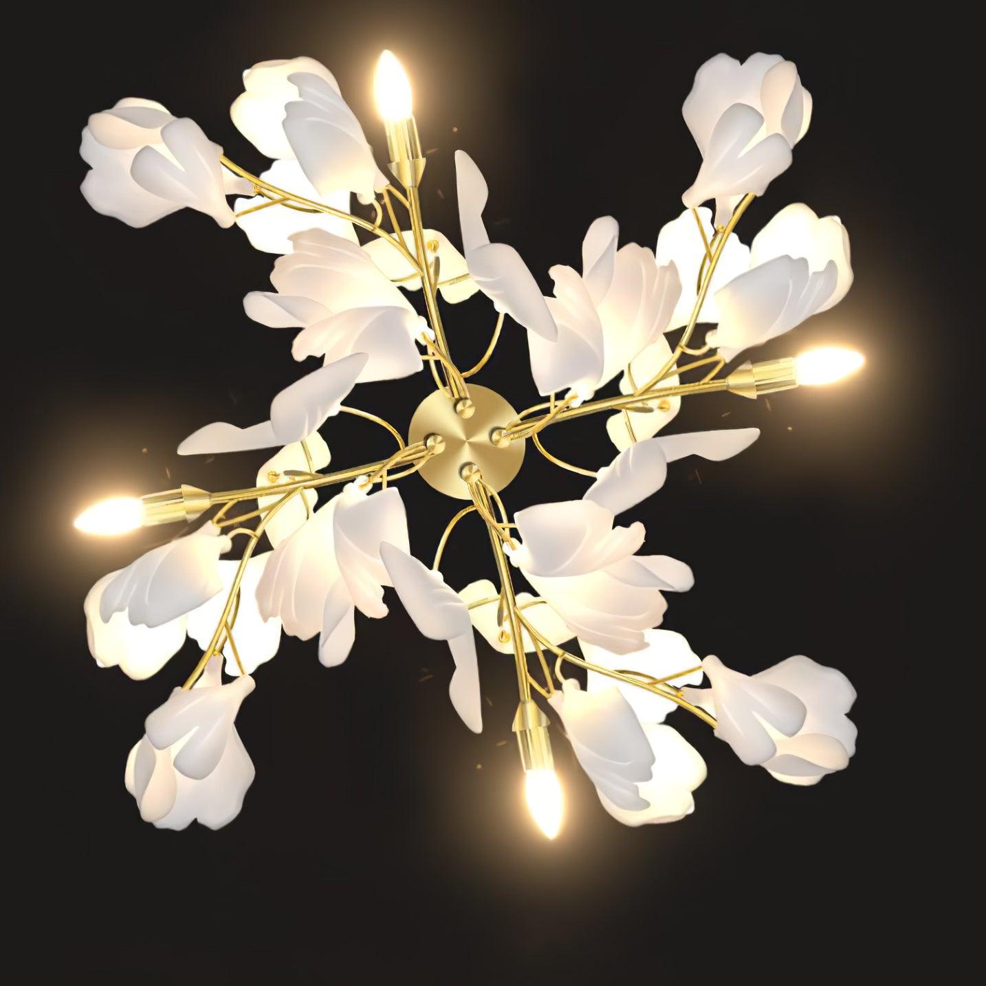 gingko-flowers-plug-in-wall-lamp-anzaz-Nickel & White-14