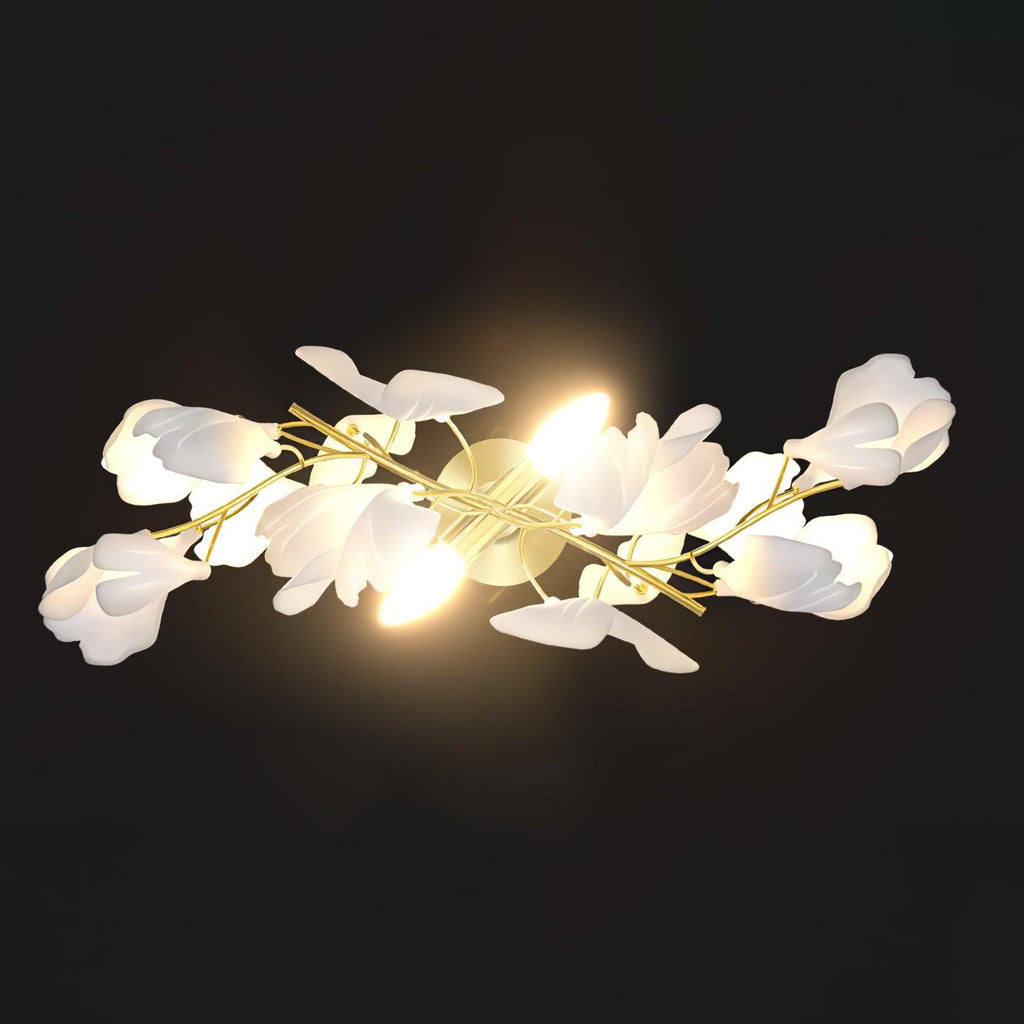 gingko-beauty-wall-lamp-anzaz--12