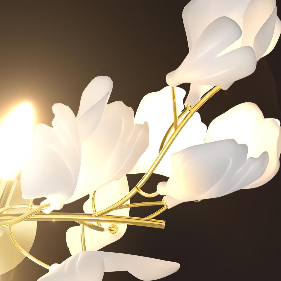 gingko-flowers-plug-in-wall-lamp-anzaz-Nickel & White-16