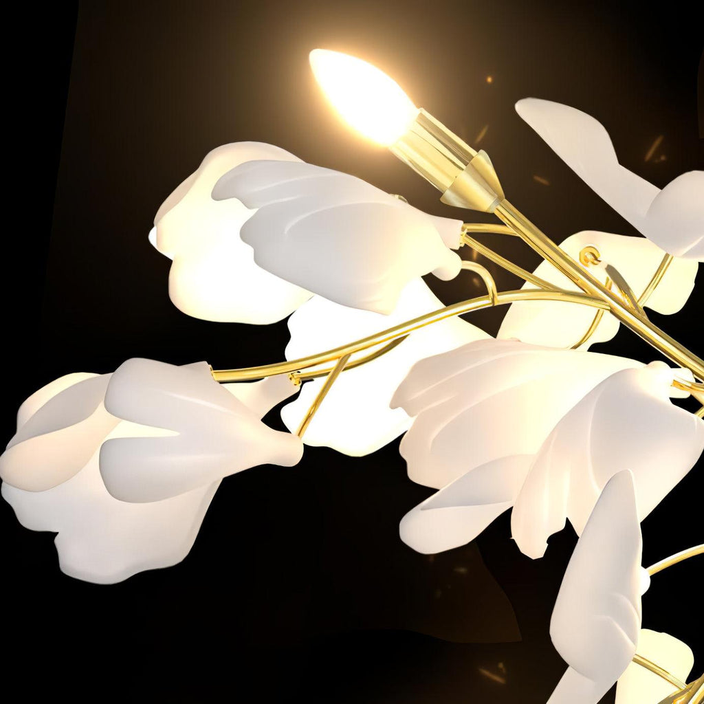gingko-beauty-wall-lamp-anzaz--14