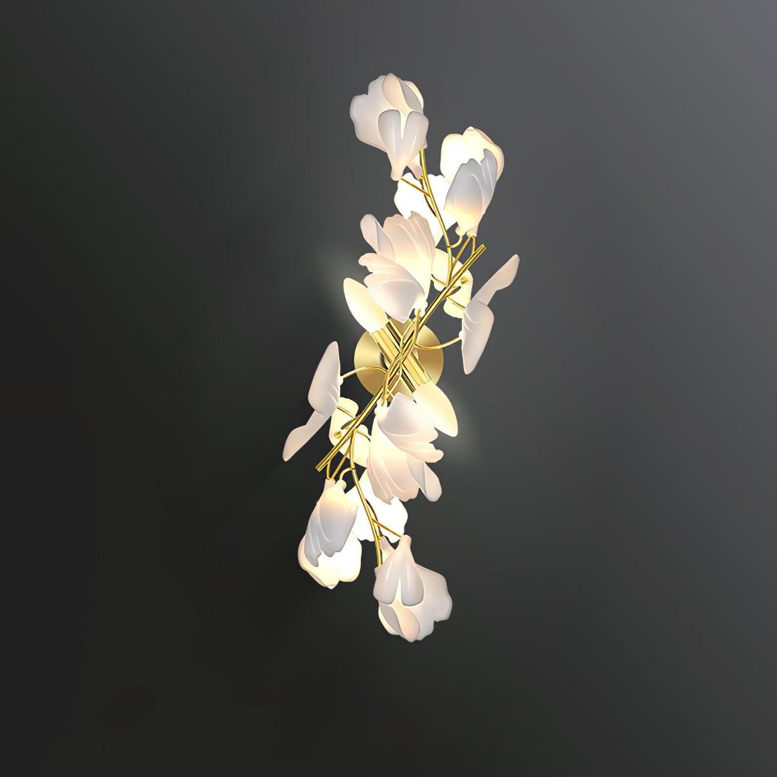 gingko-beauty-wall-lamp-anzaz--15