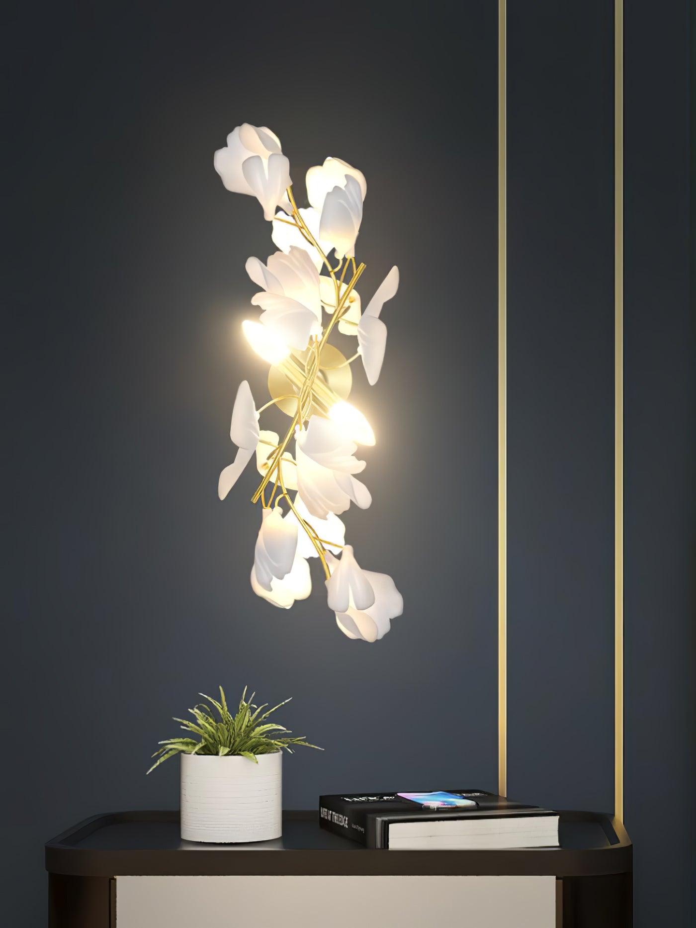 gingko-beauty-wall-lamp-anzaz--16