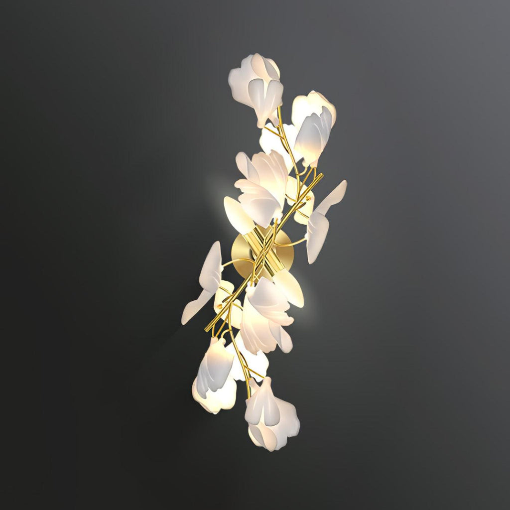 gingko-beauty-wall-lamp-anzaz--17