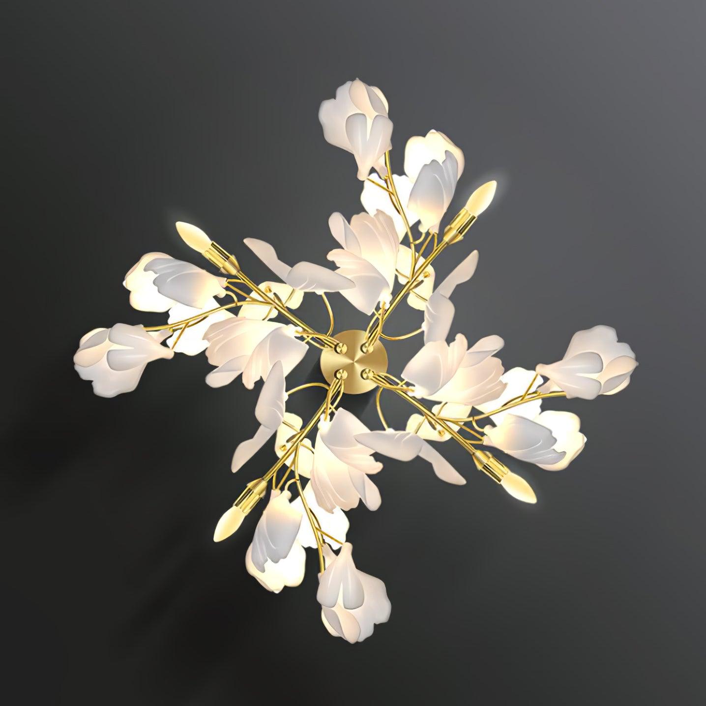 gingko-beauty-wall-lamp-anzaz--18