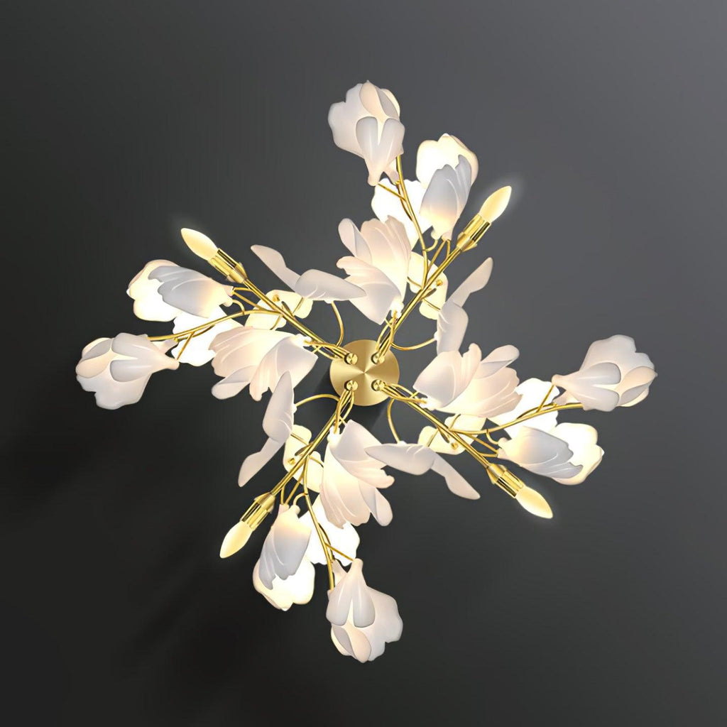 gingko-flowers-plug-in-wall-lamp-anzaz--22