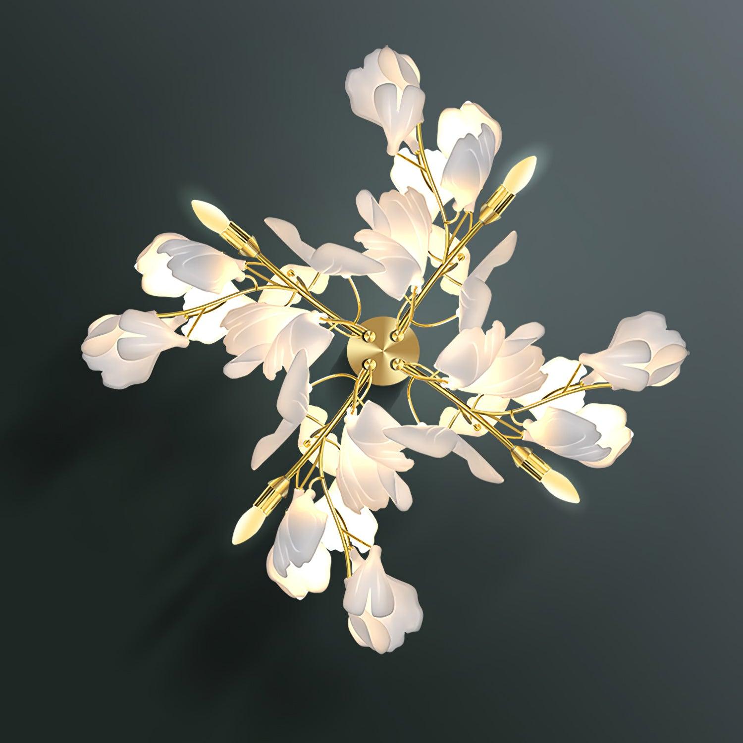 gingko-flowers-plug-in-wall-lamp-anzaz--23