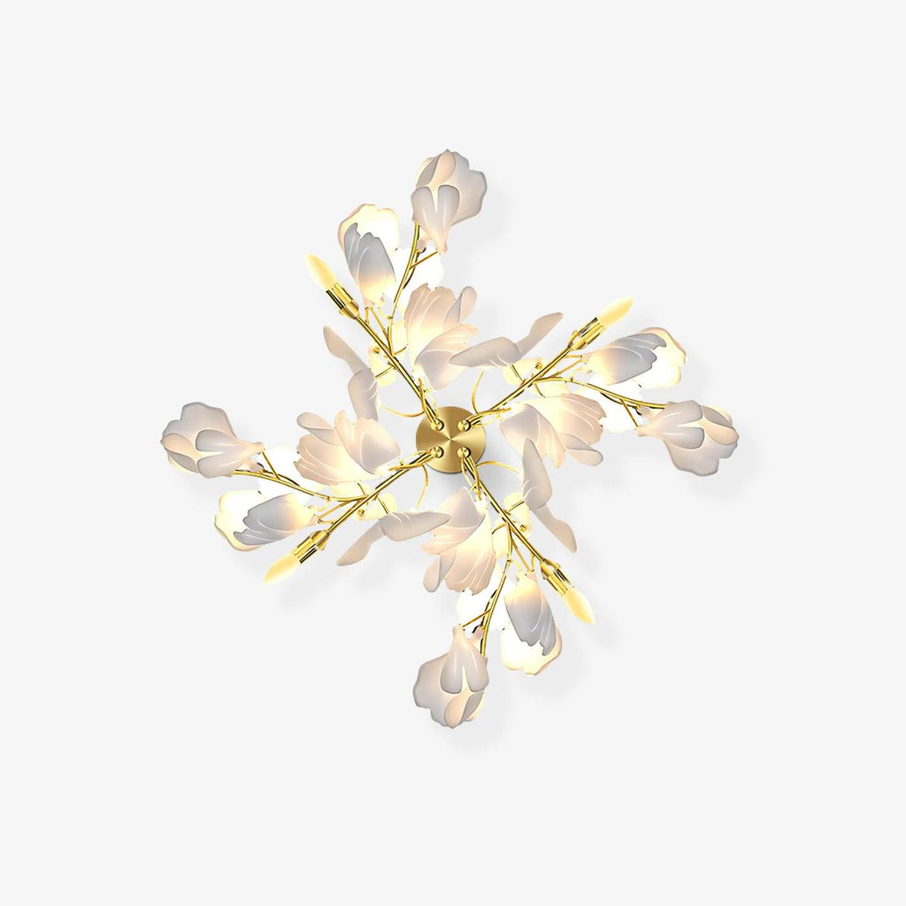 gingko-flowers-plug-in-wall-lamp-anzaz--24