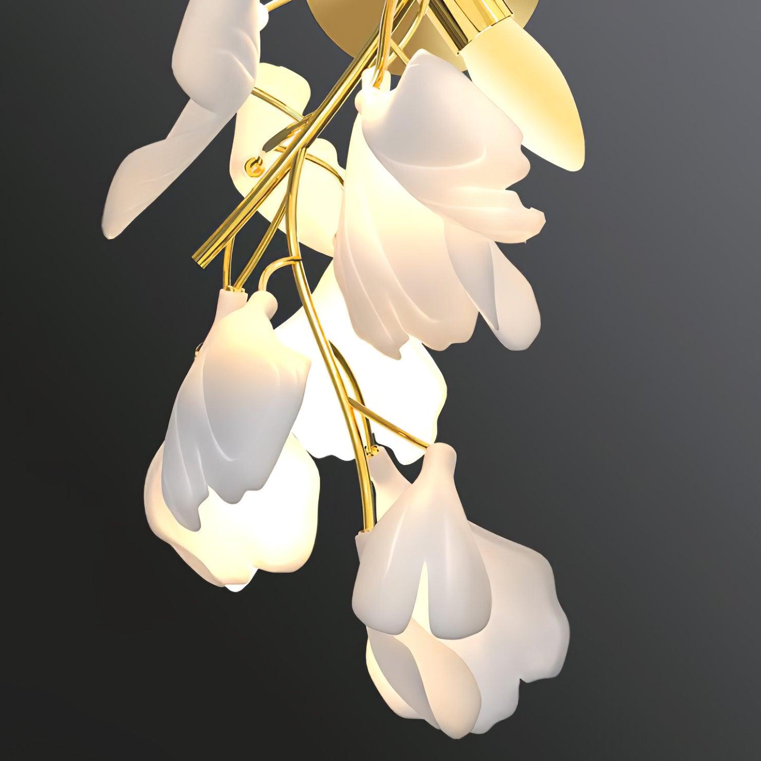gingko-beauty-wall-lamp-anzaz--6