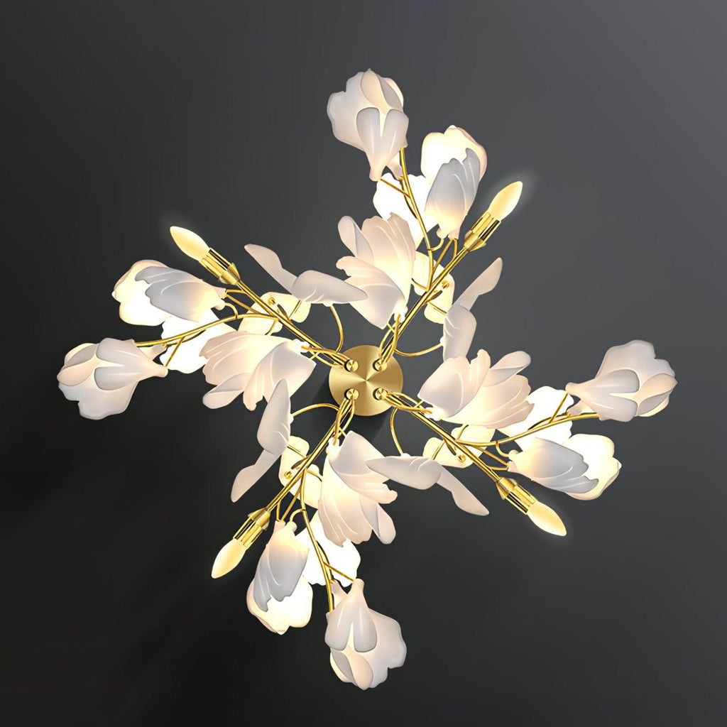 gingko-flowers-plug-in-wall-lamp-anzaz-Nickel & White-8
