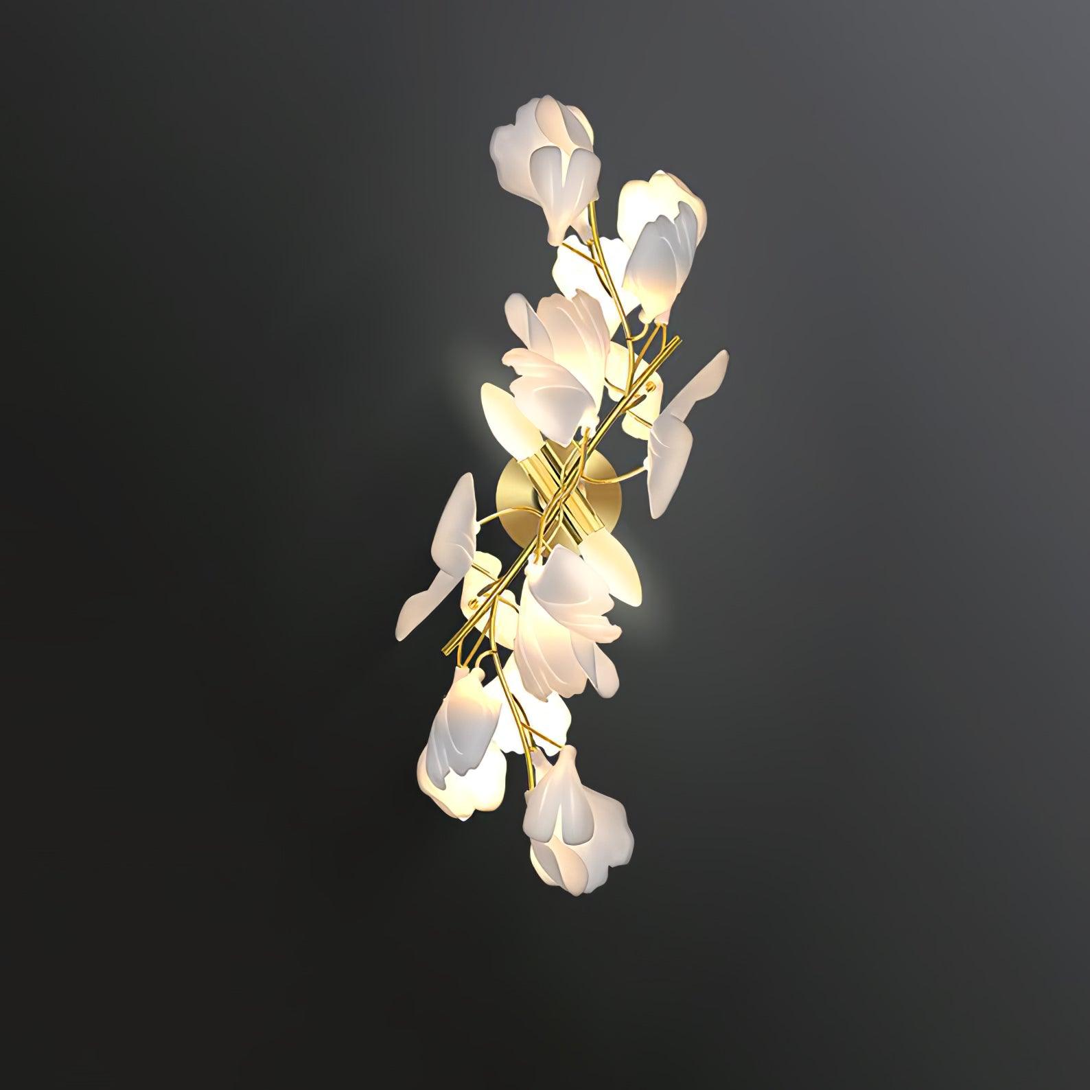 gingko-flowers-plug-in-wall-lamp-anzaz-Nickel & White-13