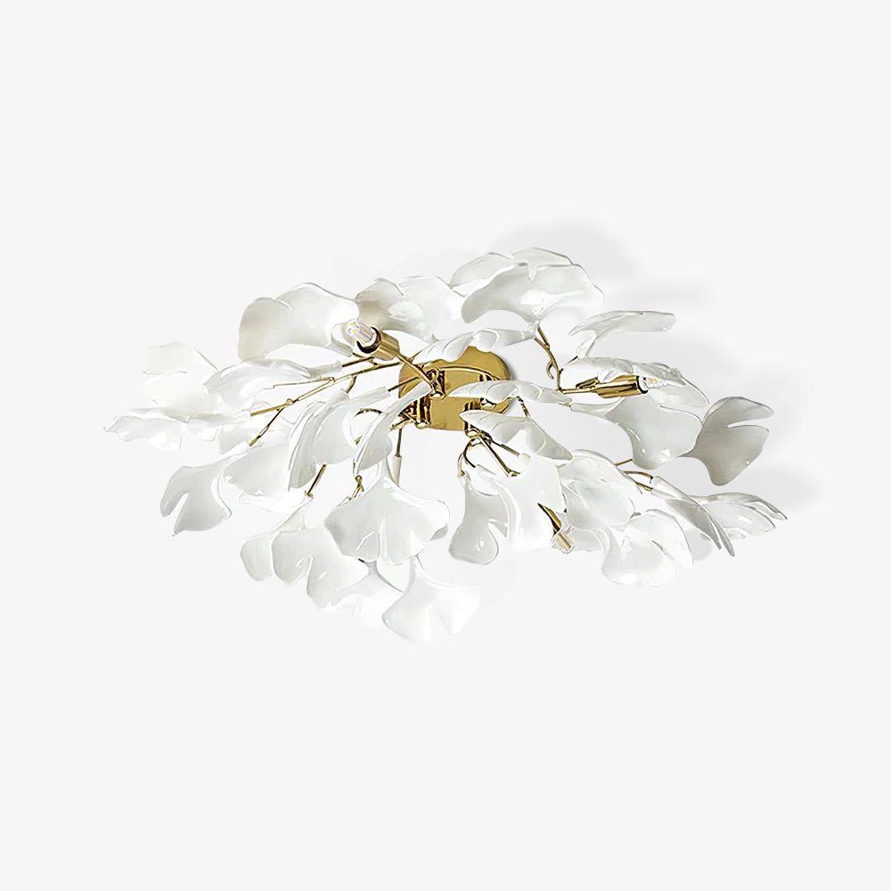 gingko-ceiling-lamp-anzaz--21