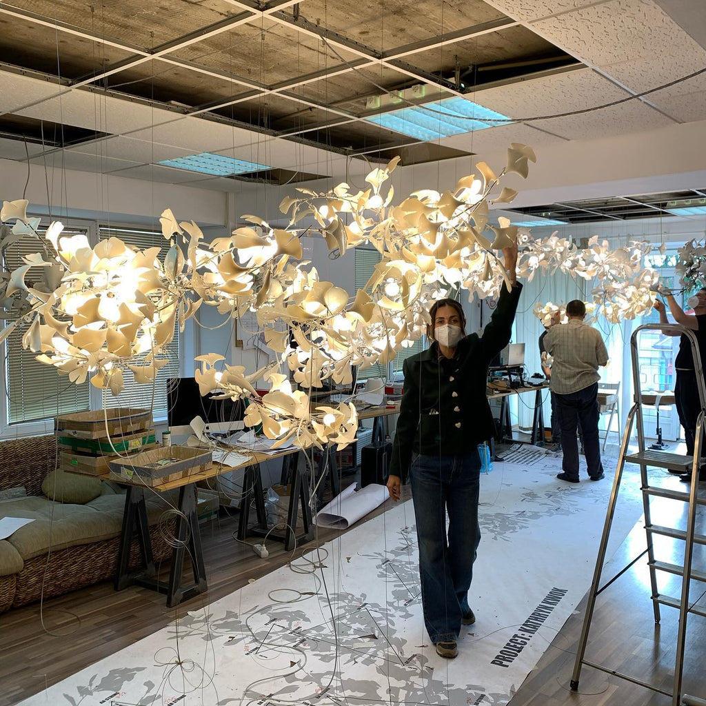 customize-gingko-chandelier-anzaz--70